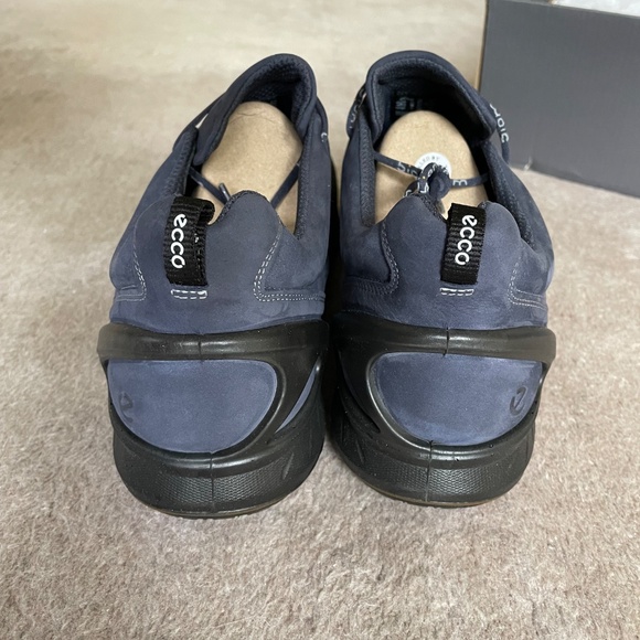 ECCO Men’s Biom Fjuel Train walking shoe, 14 - Picture 7 of 7